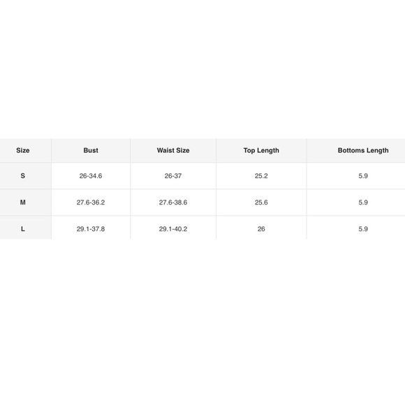 Red, Contrast Lace, Lingerie Slip - Picture 6 of 6